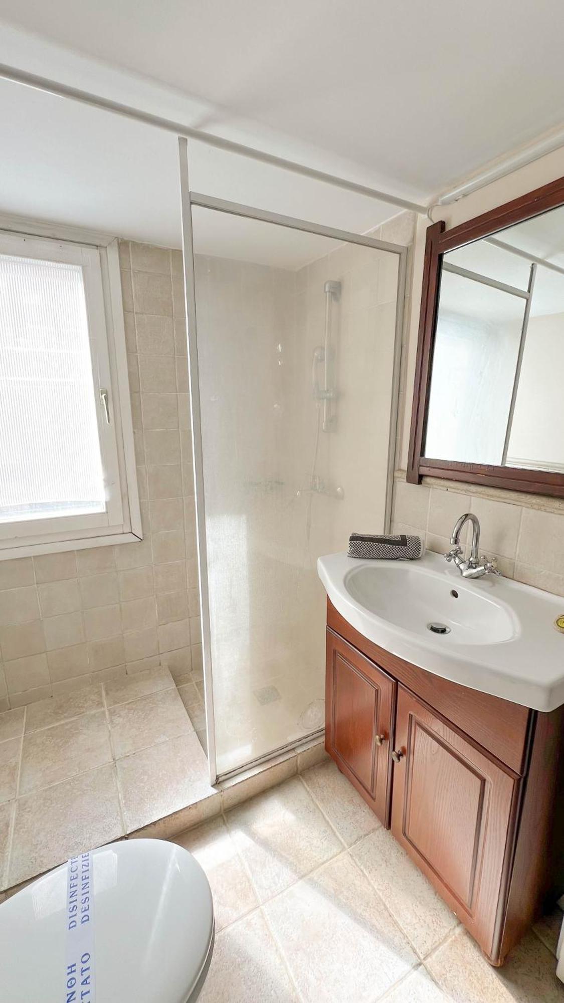 Alimos Sea View Family Apartment Atene Esterno foto